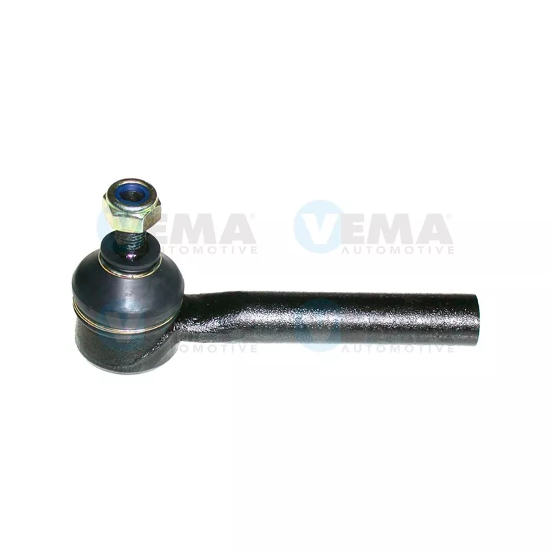 Rotule de barre de connexion VEMA 16592