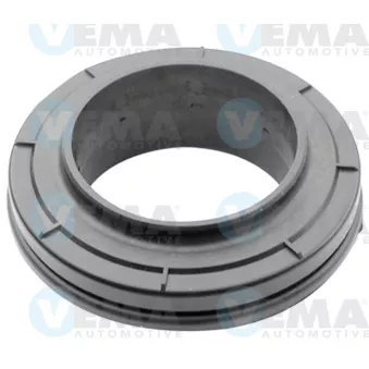 Coupelle de suspension VEMA 16605