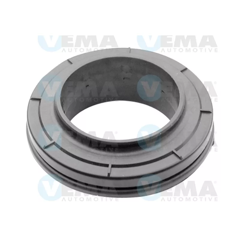 Coupelle de suspension VEMA 16605