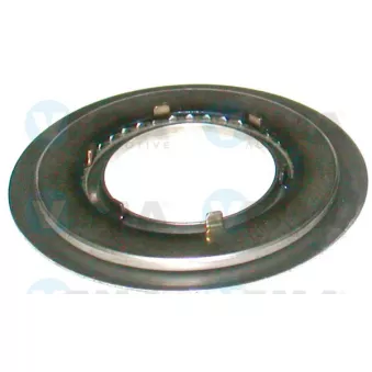 Roulement, coupelle de suspension VEMA 16606