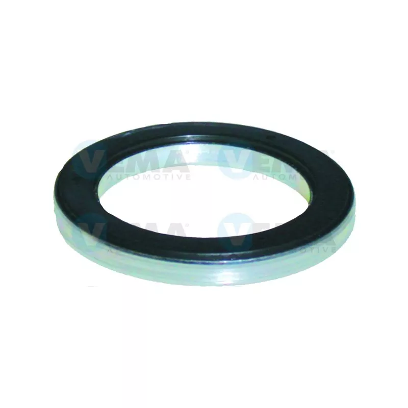 Roulement, coupelle de suspension VEMA 16609