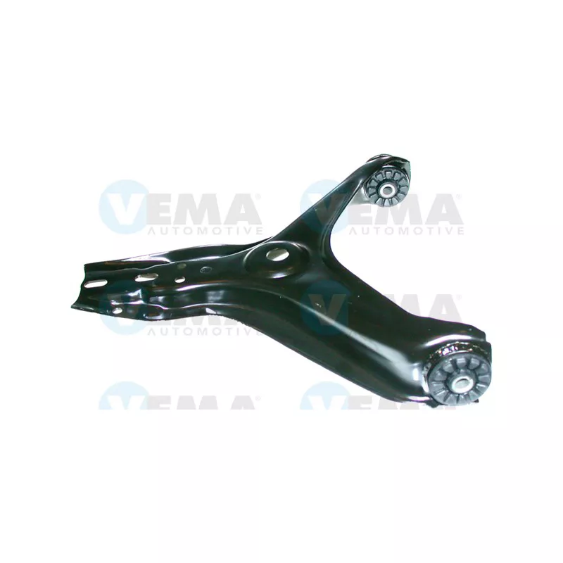 Bras de liaison, suspension de roue avant VEMA 16610