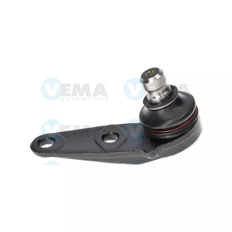 Rotule de suspension avant droit VEMA 16614