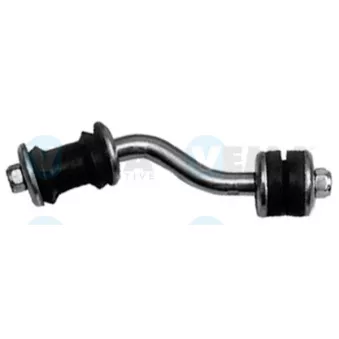 Entretoise/tige, stabilisateur VEMA 16619