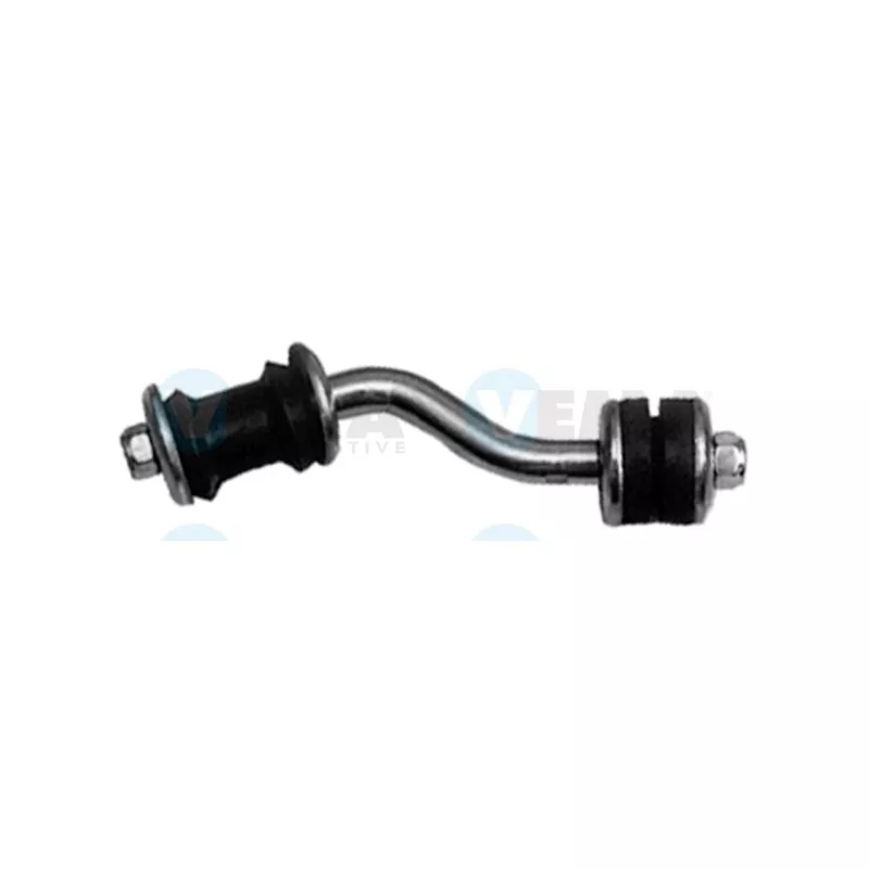 Entretoise/tige, stabilisateur VEMA 16619