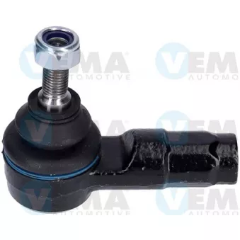Rotule de barre de connexion VEMA 16640