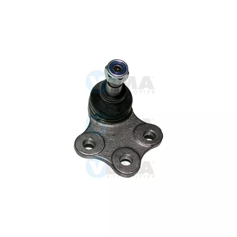 Rotule de suspension VEMA 16674
