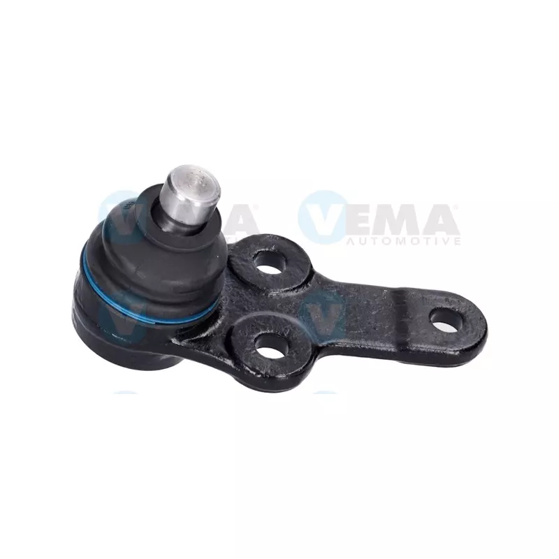 Rotule de suspension VEMA 16682