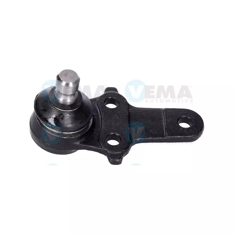 Rotule de suspension VEMA 16684