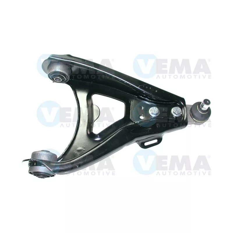 Bras de liaison, suspension de roue VEMA 16754