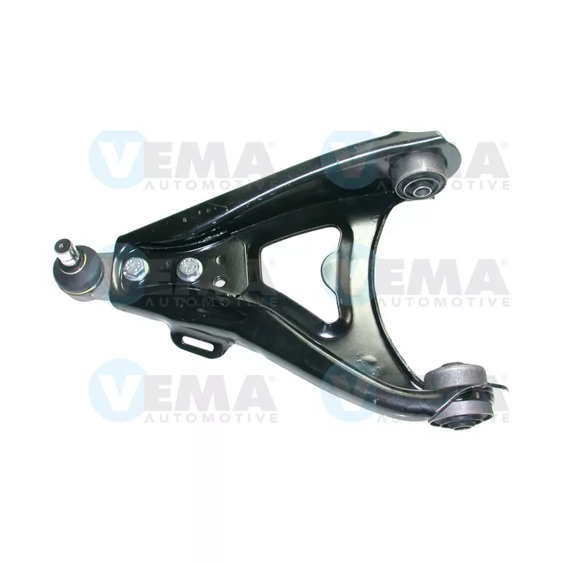 Bras de liaison, suspension de roue VEMA 16755