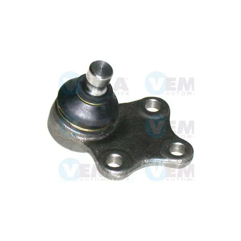 Rotule de suspension VEMA 16765