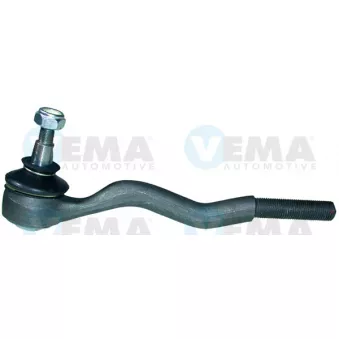 Rotule de barre de connexion VEMA 16772