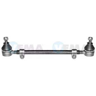 Rotule de barre de connexion VEMA 16794
