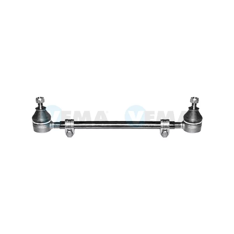 Rotule de barre de connexion VEMA 16794