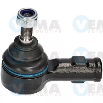 Rotule de barre de connexion VEMA 16803