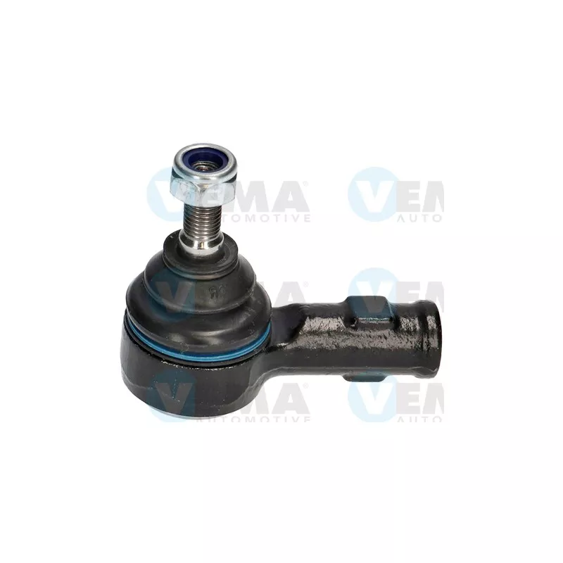Rotule de barre de connexion VEMA 16803
