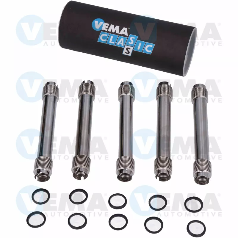 Poussoir de soupape VEMA 16821K