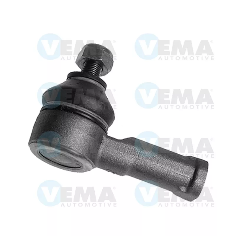 Rotule de barre de connexion VEMA 16852