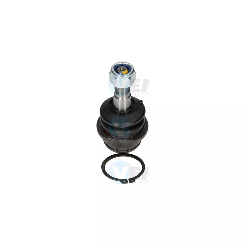 Rotule de suspension VEMA 16856