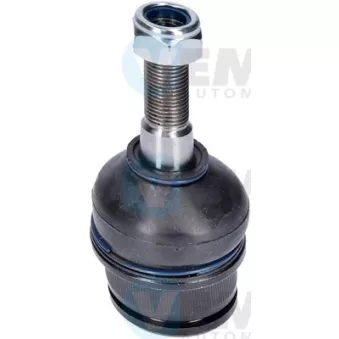 Rotule de suspension VEMA 16859