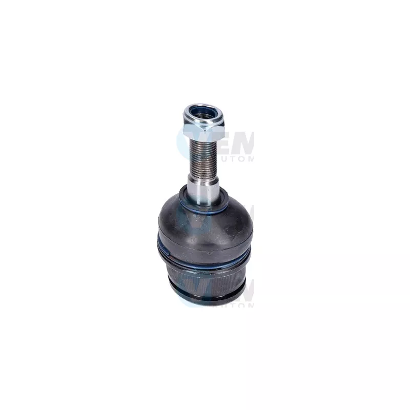 Rotule de suspension VEMA 16859