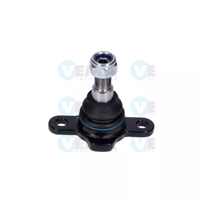 Rotule de suspension VEMA 16860