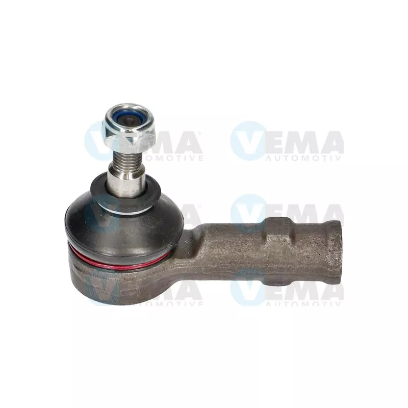 Rotule de barre de connexion VEMA 16863