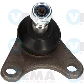 Rotule de suspension VEMA 16864