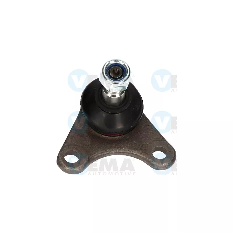 Rotule de suspension VEMA 16864