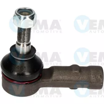 Rotule de barre de connexion VEMA 16865