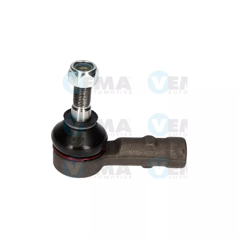 Rotule de barre de connexion VEMA 16865