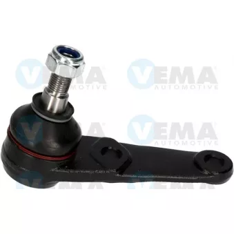 Rotule de suspension VEMA 16866