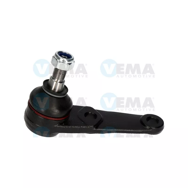 Rotule de suspension VEMA 16866