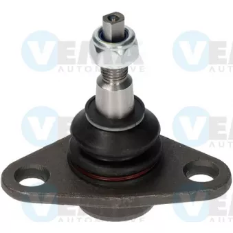 Rotule de suspension VEMA 16867