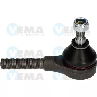 Rotule de barre de connexion VEMA 16875