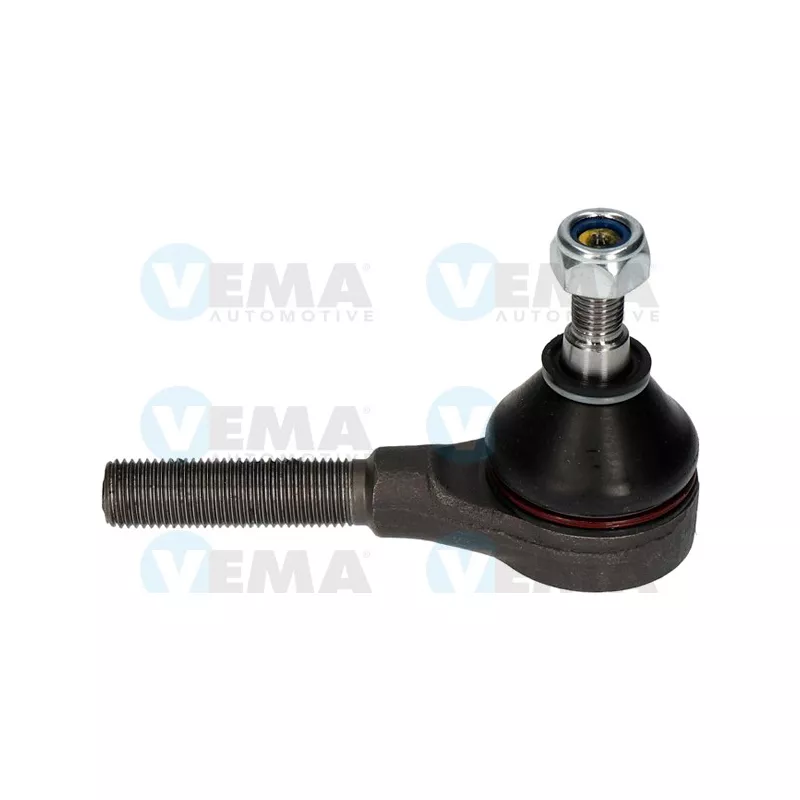 Rotule de barre de connexion VEMA 16875