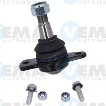 Rotule de suspension VEMA 16876