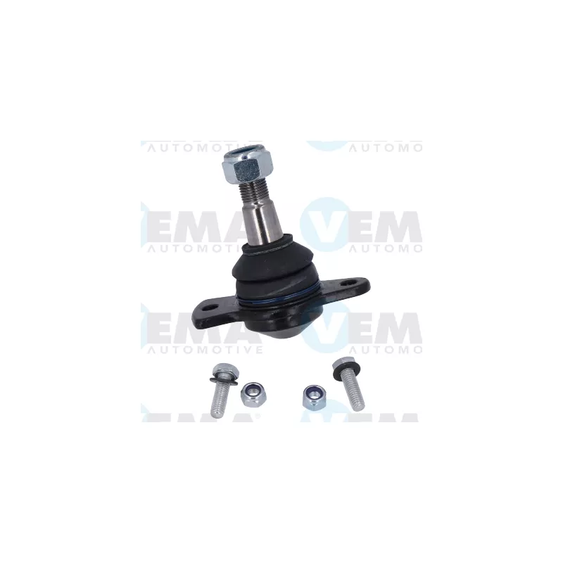 Rotule de suspension VEMA 16876