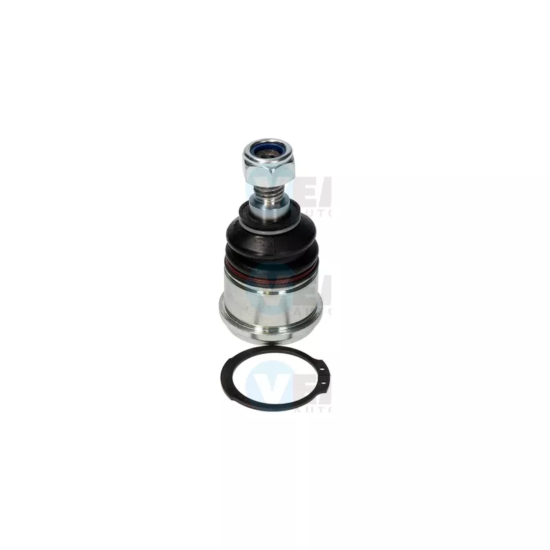 Rotule de suspension VEMA 16879