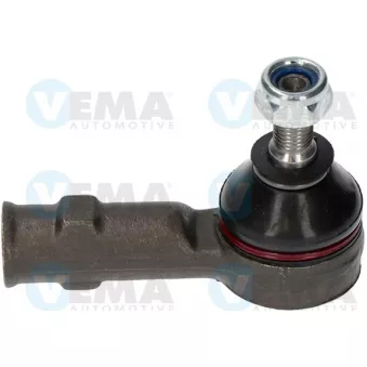 Rotule de barre de connexion VEMA 16902