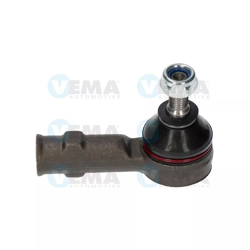 Rotule de barre de connexion VEMA 16902