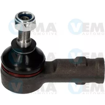 Rotule de barre de connexion VEMA 16903