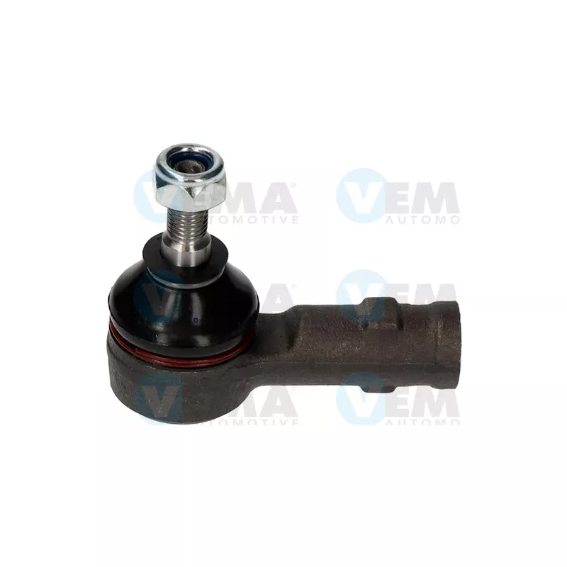 Rotule de barre de connexion VEMA 16903