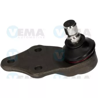 Rotule de suspension VEMA 16904