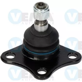Rotule de suspension VEMA 16912