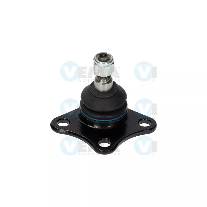 Rotule de suspension VEMA 16912
