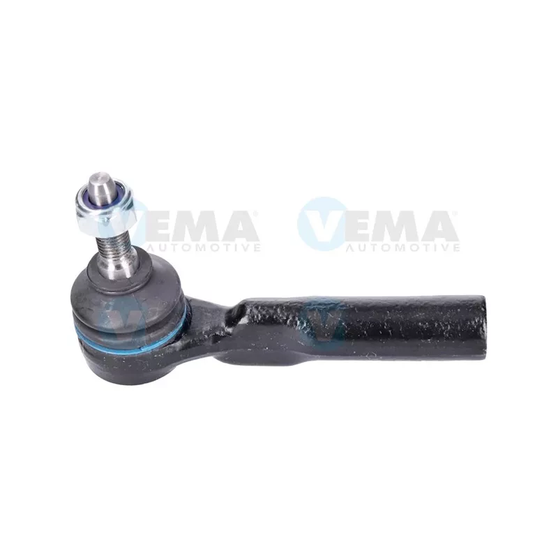 Rotule de barre de connexion VEMA 16916