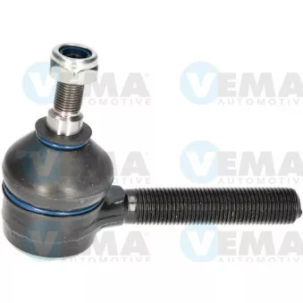 Rotule de barre de connexion VEMA 16921