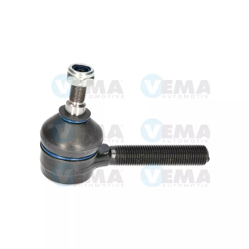 Rotule de barre de connexion VEMA 16921
